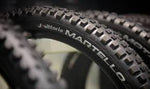 Vittoria Martello Downhill MTB - Tyres