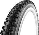 Vittoria Martello Downhill MTB - Tyres