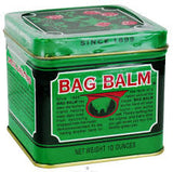 Bag Balm Cream