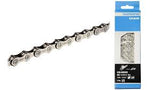 Shimano Bicycle Chain - 10 speed HG95