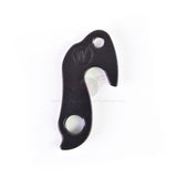 Wheels Manufacturing Derailleur Hanger (100)