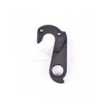 Wheels Manufacturing Derailleur Hanger(163)