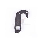 Wheels Manufacturing Derailleur Hanger(163)