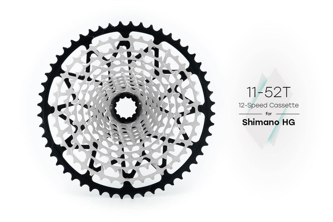 CABLE (Connect ANT+ to BLE) – BIKEAID.sg by Yap Bicycle Compania