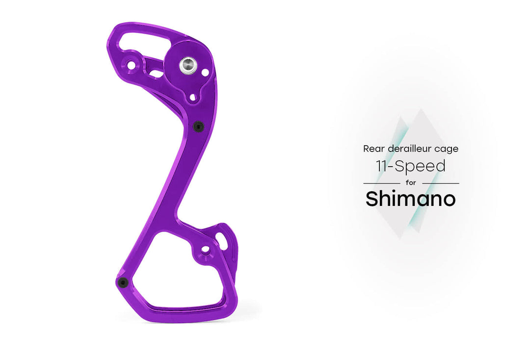 CABLE (Connect ANT+ to BLE) – BIKEAID.sg by Yap Bicycle Compania