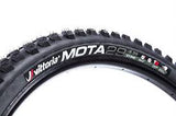 Vittoria Mota Downhill MTB - Tyres