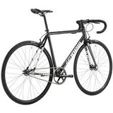 Cinelli TIPO PISTA (Track series), complete bike