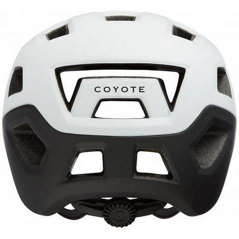 LAZER Coyote Helmet