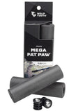 Mega Fat Paw CAM 11.5mm - Wolftooth