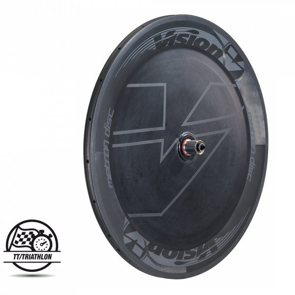 metron_disc_600x600.png?v=