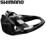Shimano DuraAce PD-R9100  - pedal