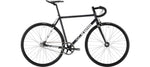 Cinelli TIPO PISTA (Track series), complete bike