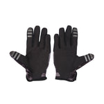 TASCO RidgeLine MTB Gloves - Black Flag