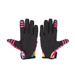 TASCO RidgeLine MTB Gloves - Tie Die
