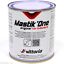 Vittoria Mastik One Professional 250g tin can