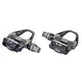 Shimano DuraAce PD-R9100  - pedal